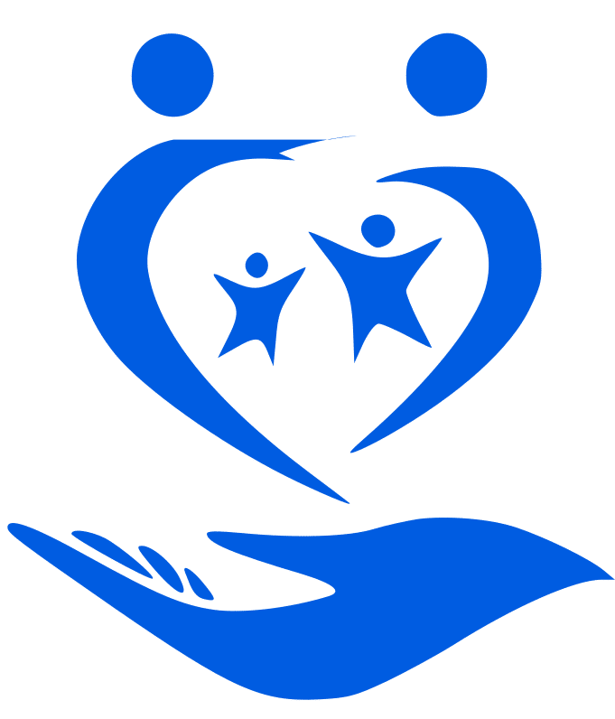 Fundación El Remanente