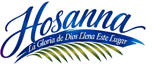ICCH Hosanna